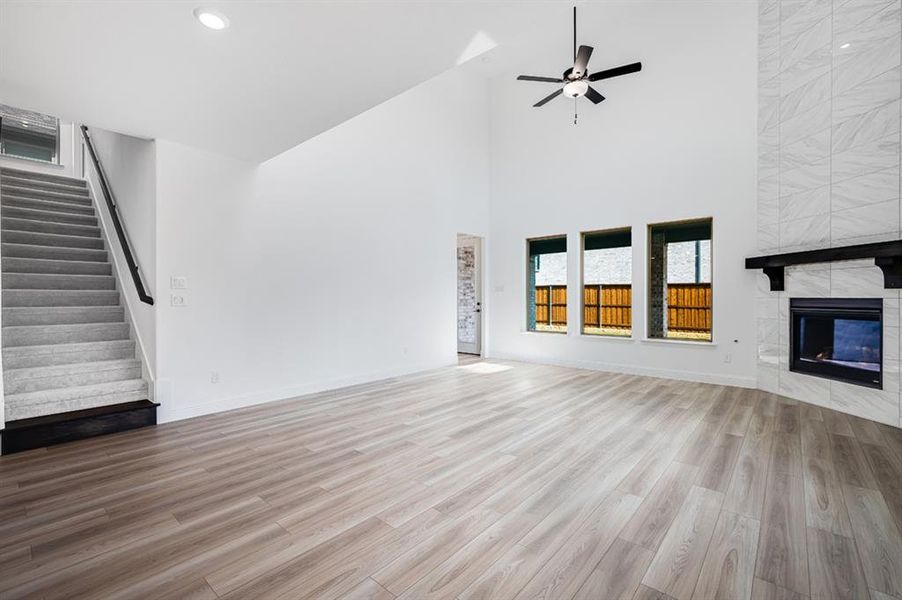 REPRESENTATIVE PHOTO REPRESENTATIVE PHOTO