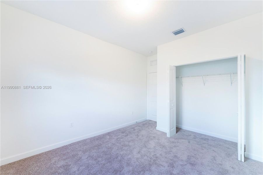 Spacious, unfurnished interior of a new home in , Lauderhill (Image 22).