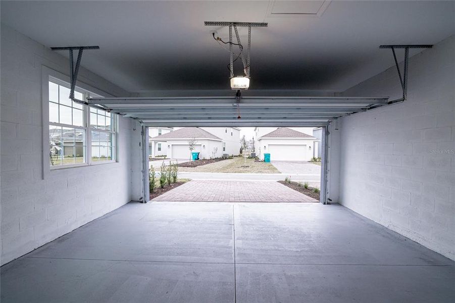 Image 38 of a home in .