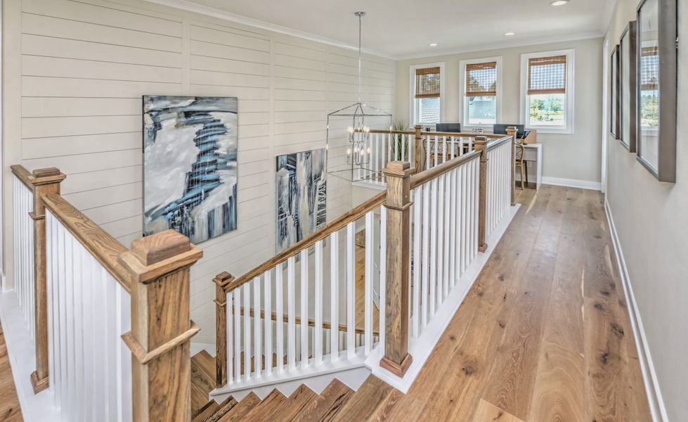 Image 56 of a home in Courtney Grove. Image 56 of a home in Courtney Grove.