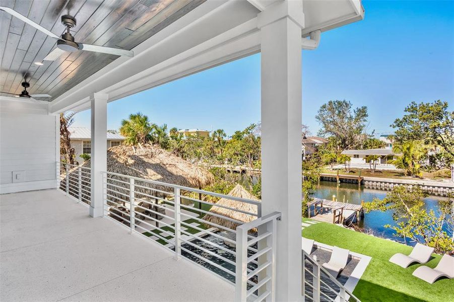 Image 51 of a home in .