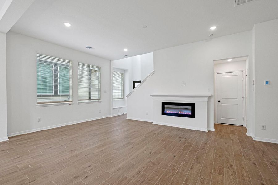 representative photo