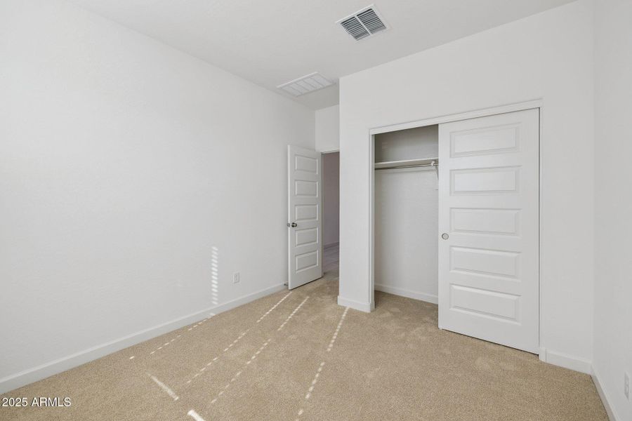 21-web-or-mls-23968-w-pima-st