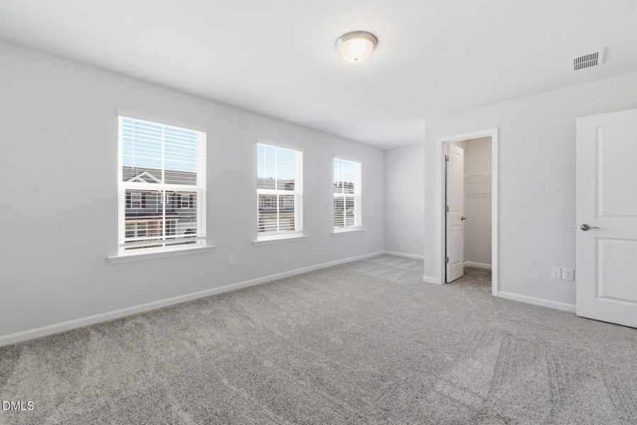 PRO Lot #39 (2108 Cedar Bird) 2nd Floor