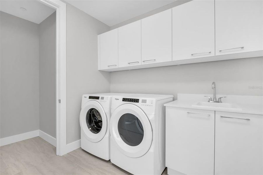 Image 75 of a home in . Image 75 of a home in .