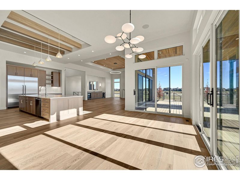 Image 37 of a home in .