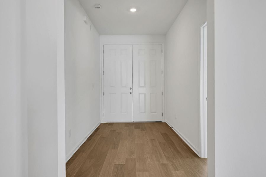 4br New Home in Palm Coast, FL.  - Slide 17