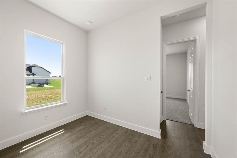 221 Olson- Gameroom-1 221 Olson- Gameroom-1