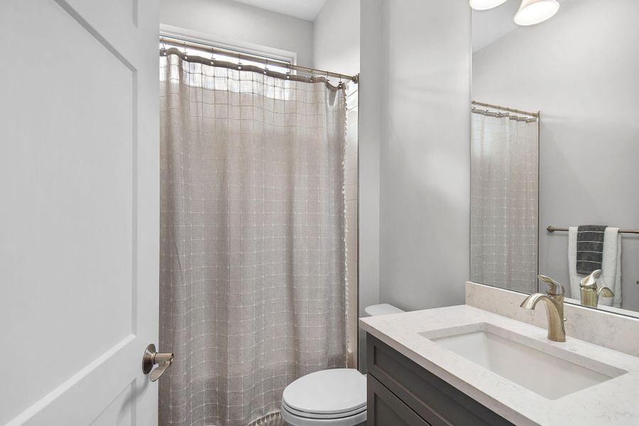 28-web-or-mls-500_5302