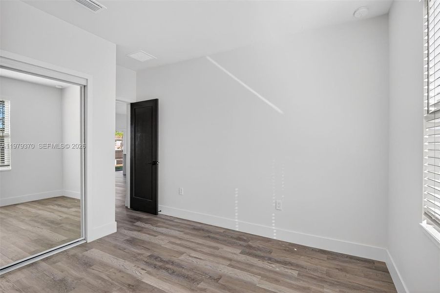 Spacious, unfurnished interior of a new home in , Lehigh Acres (Image 28). Spacious, unfurnished interior of a new home in , Lehigh Acres (Image 28).