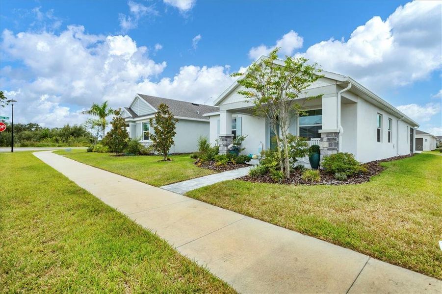 Image 38 of a home in . Image 38 of a home in .