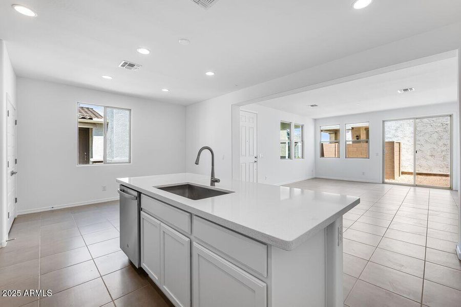 14604 W Sand Hills Road - Ready Now