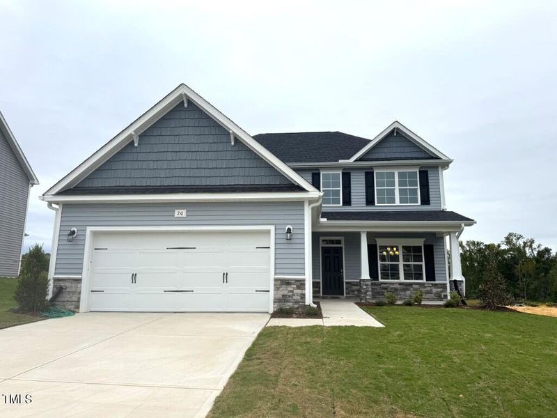 Photo Sep 09 2025, 5 09 38 PM (Medium)