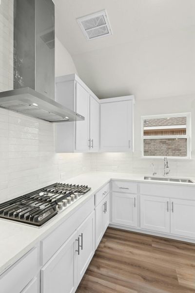 Image 35 of a home in University Heights. Image 35 of a home in University Heights.