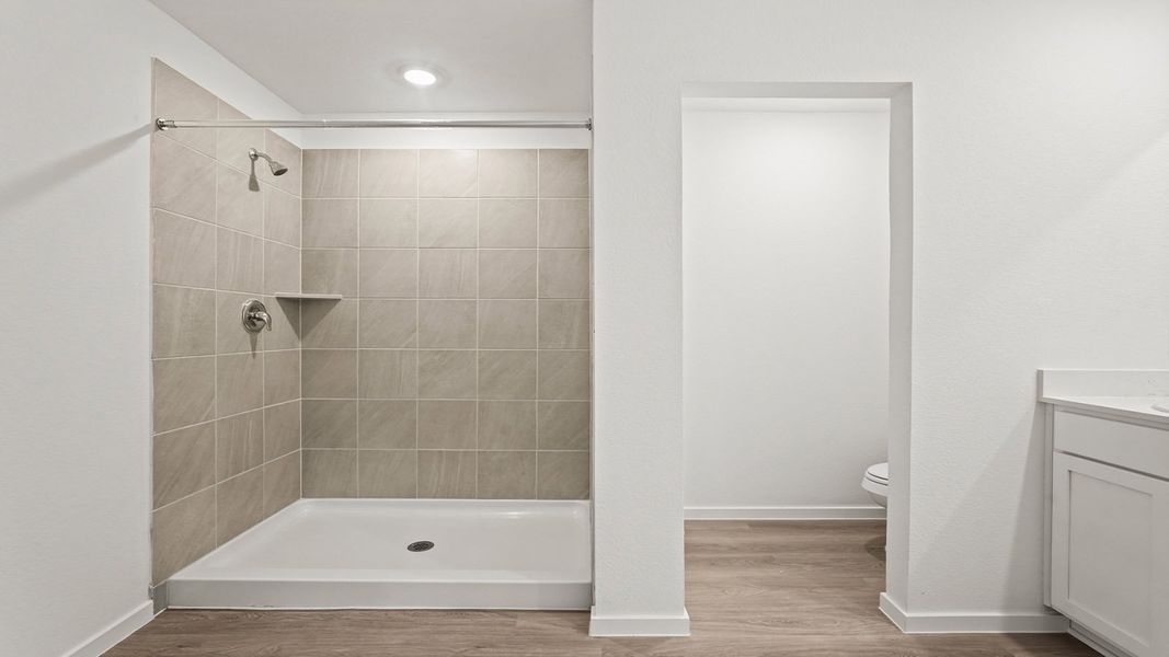 Image 21 of a home in Presswoods.