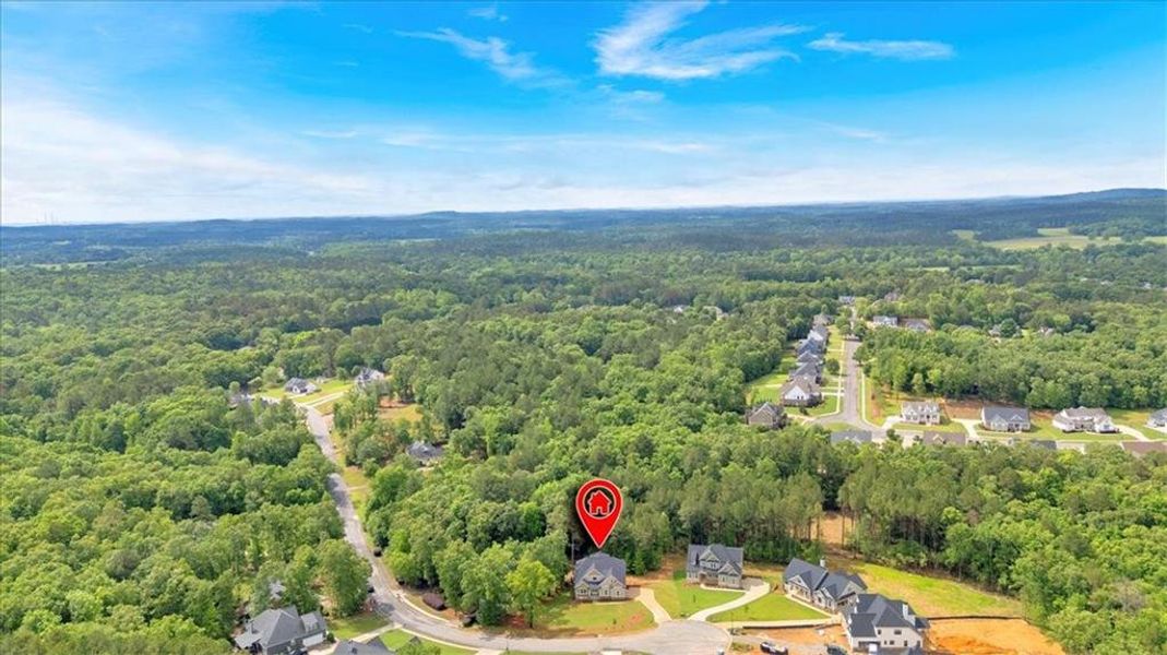 Image 48 of a home in .