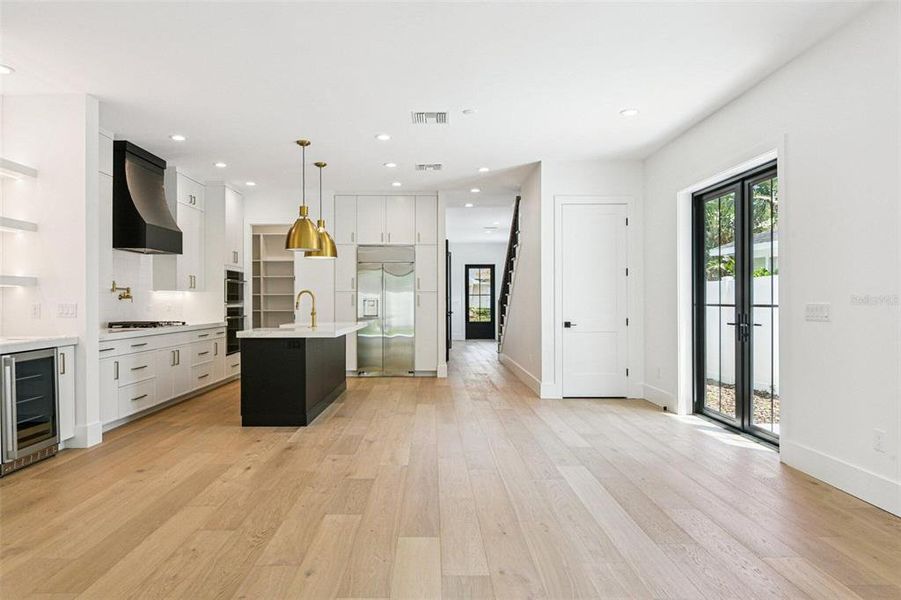 Image 21 of a home in .