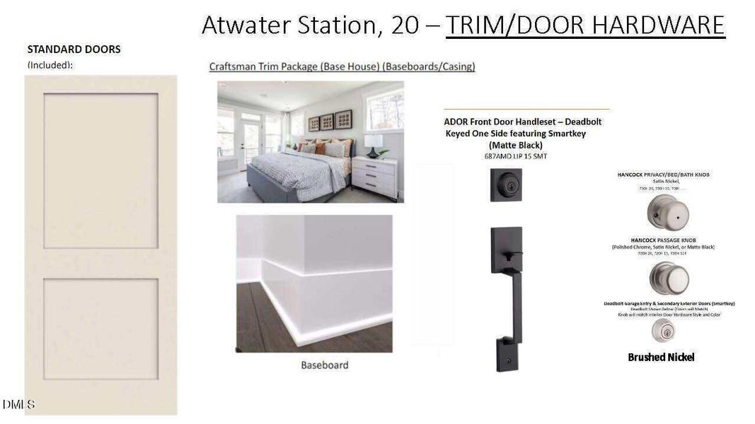 #AWS 20 - Selections Snapshot.041626 (00