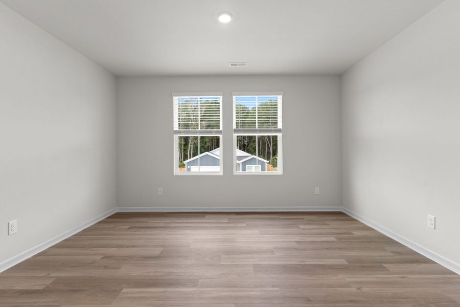 New Home in Supply, NC.  - Slide 16