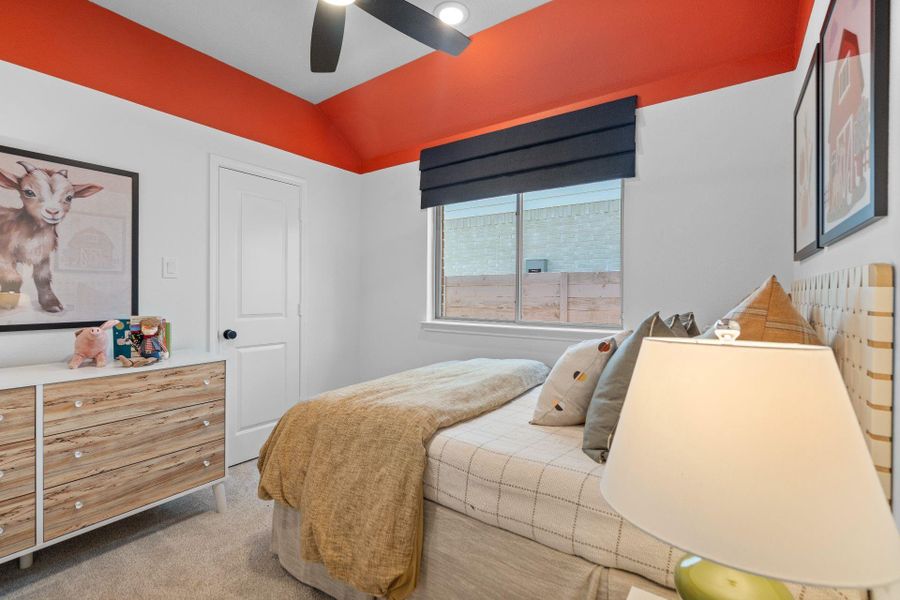 representative photo