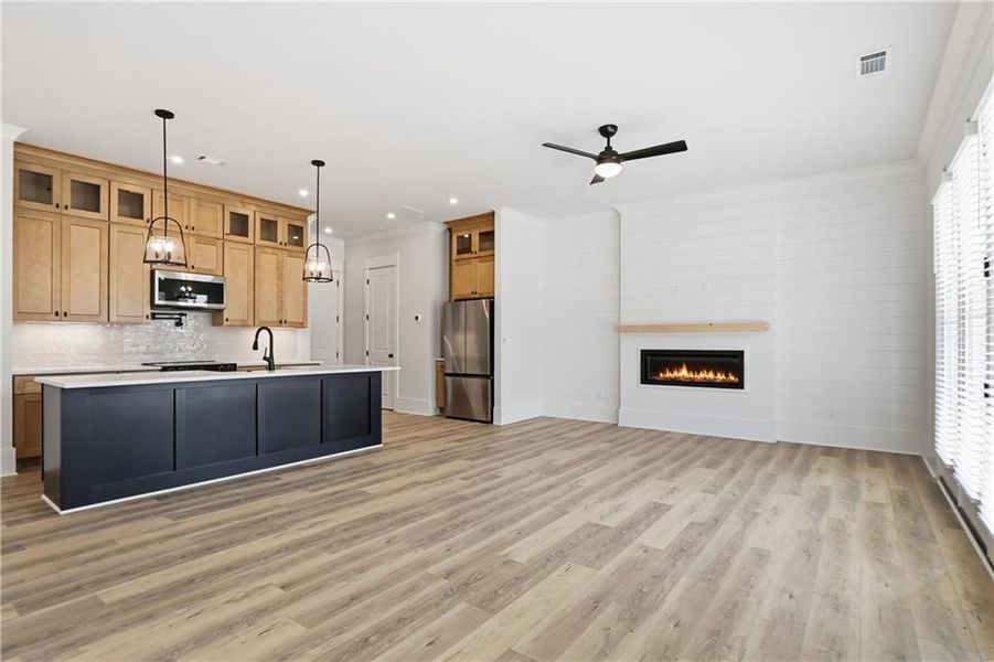 Image 42 of a home in .