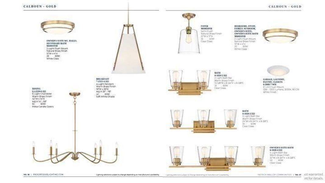 Sample of building materials used in homes in Soleil Belmont Park, Canton (Image 39). Sample of building materials used in homes in Soleil Belmont Park, Canton (Image 39).