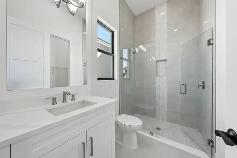 Bath 2
