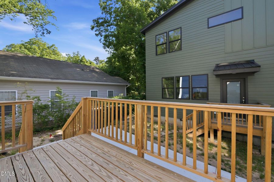 53-web-or-mls-P1127701 53-web-or-mls-P1127701