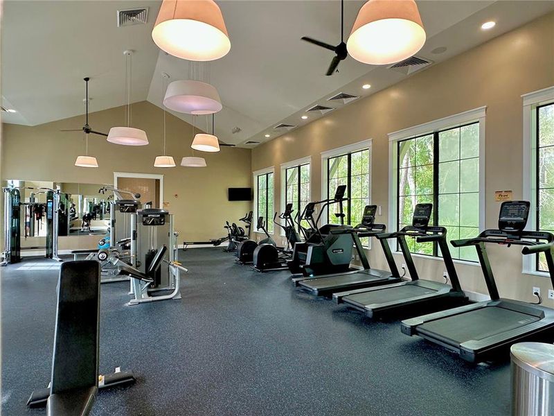 Community amenities in , Land O' Lakes (Image 40). Community amenities in , Land O' Lakes (Image 40).