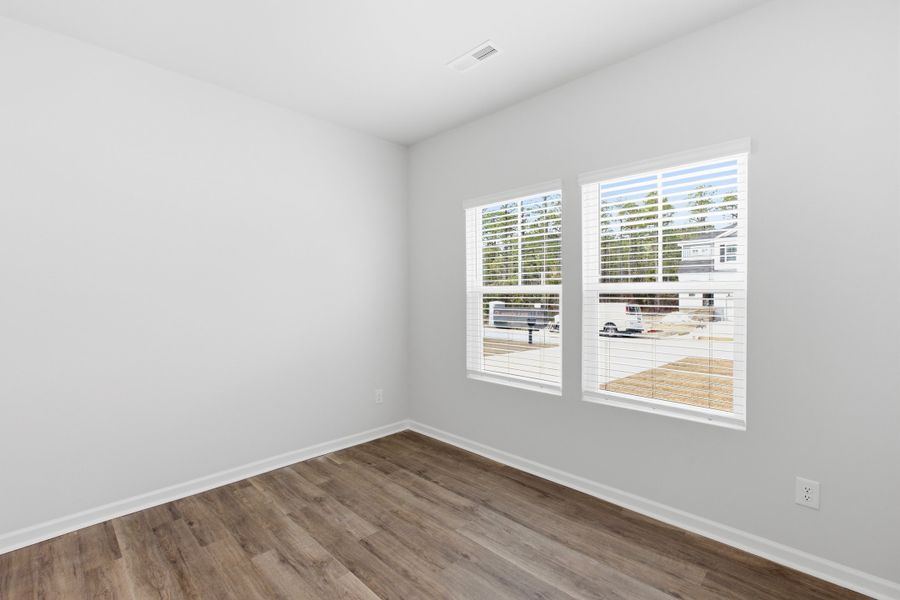 New Bern, NC New Home.  - Slide 22