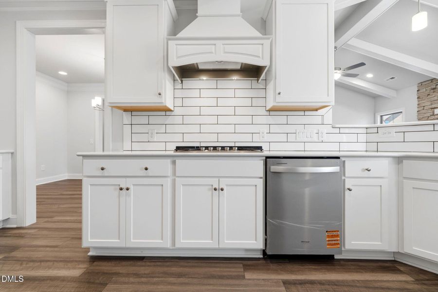 17-web-or-mls-DSC07136