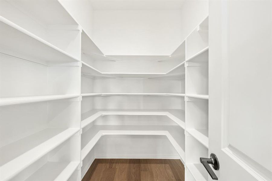 Image 39 of a home in Sonoma Verde. Image 39 of a home in Sonoma Verde.