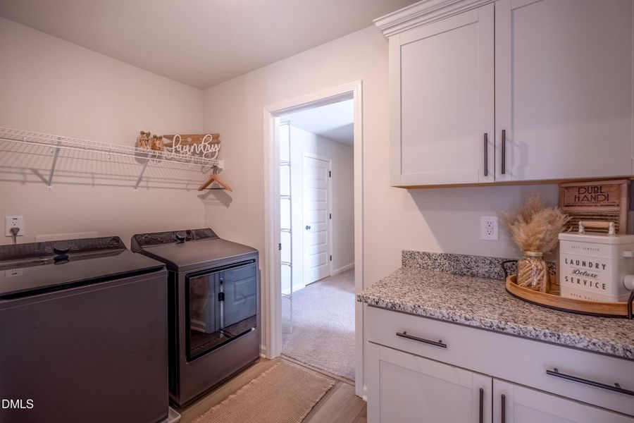 DSCF8540-HDR DSCF8540-HDR