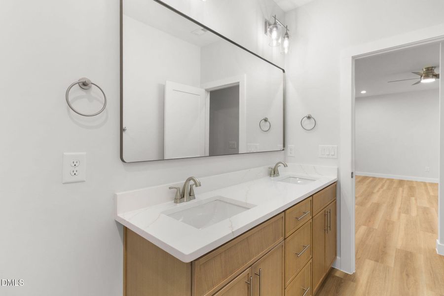 30-web-or-mls-IMG_4629