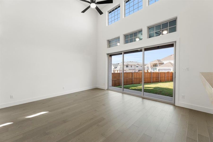 19. 8511 Great Stone - Family (2)