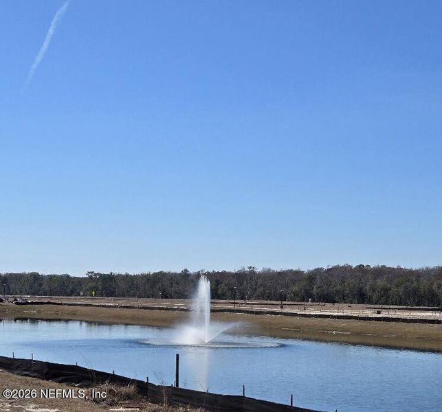 Natural landscape and outdoor views near Freedom at Sawmill Branch in Palm Coast (Image 39).