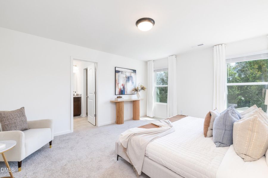 TGWE 14 Aria 1720 IB5 IO (13)