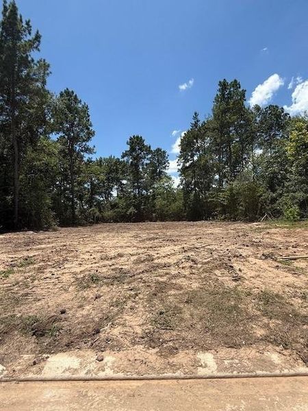 Image 4 of a home in Colton. Image 4 of a home in Colton.
