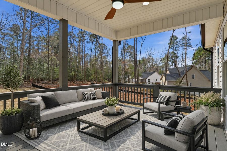 44_chatgpt image mar 12, 2026, 02_12_29 44_chatgpt image mar 12, 2026, 02_12_29