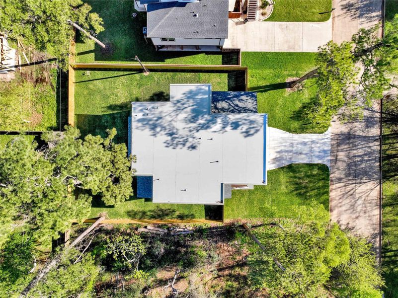 Community amenities in , Cypress (Image 41).