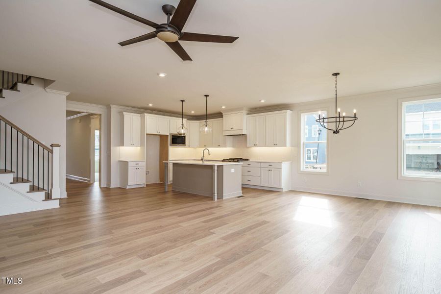 008-1920x1080-living-room