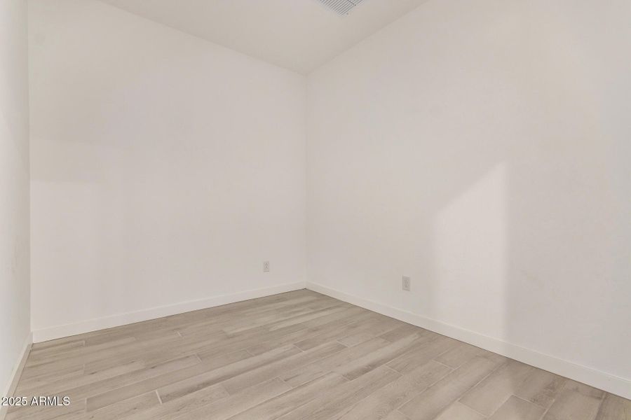 30 - Monte Lindo 30 - Monte Lindo