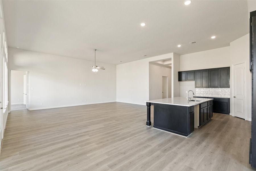 Representative Photo Representative Photo