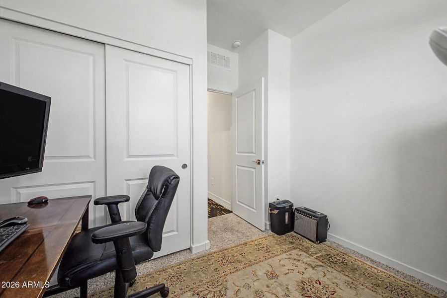 33 - Desert Hollow 16014 33 - Desert Hollow 16014