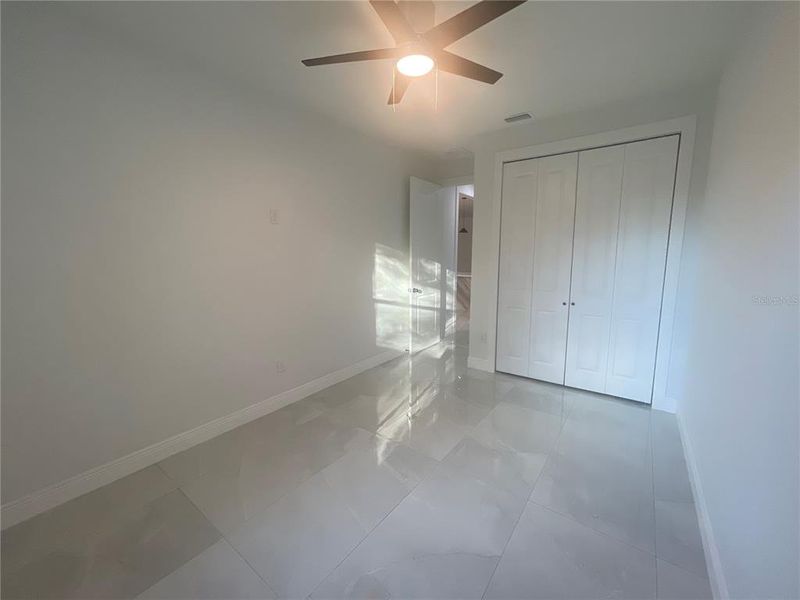 In-progress construction of a new home in , Tampa, FL (Image 35). In-progress construction of a new home in , Tampa, FL (Image 35).