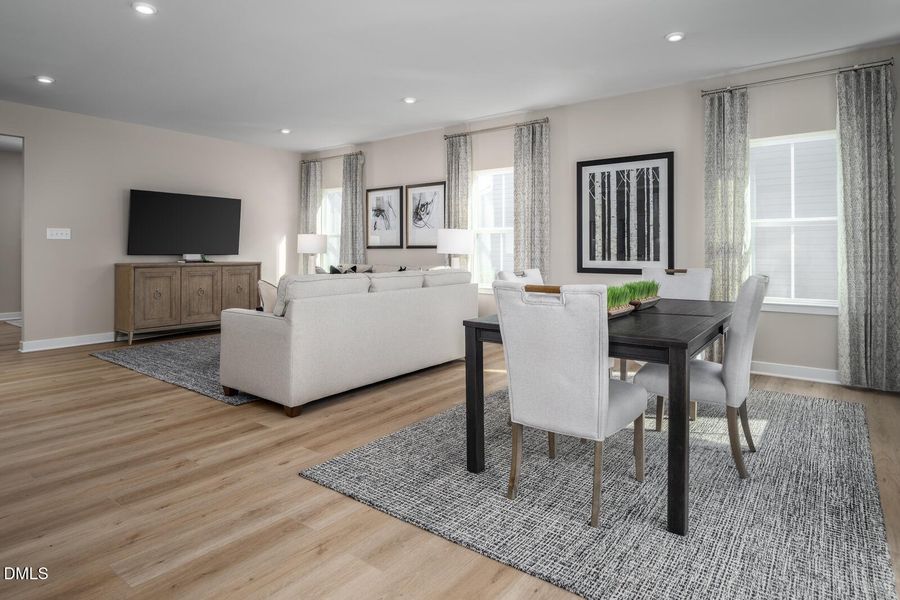 12 RHW Hudson-3 12 RHW Hudson-3