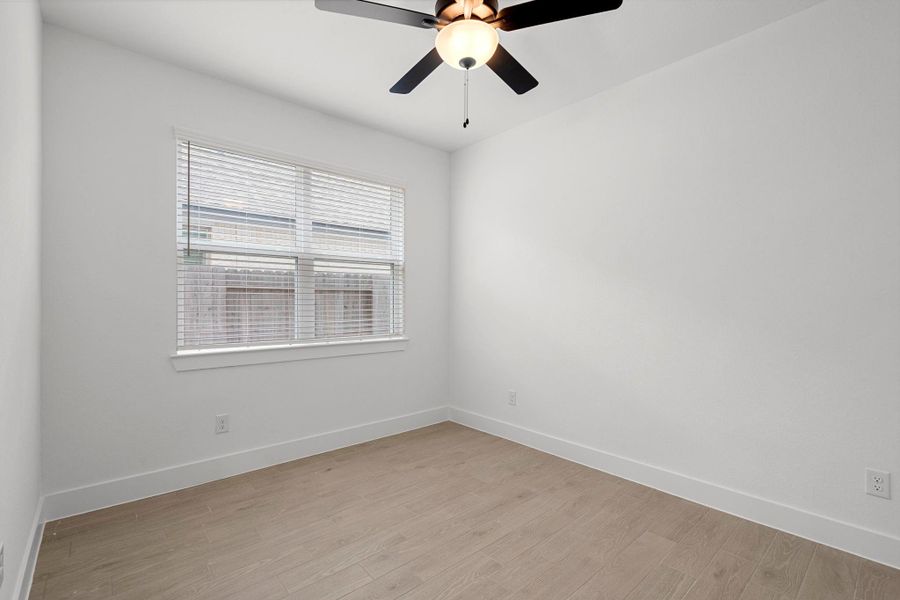 Representative Photo