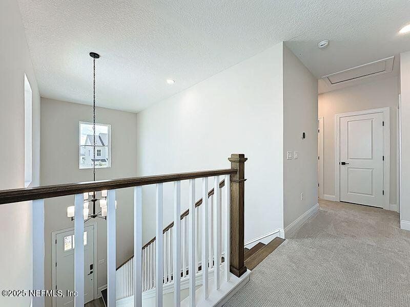 Spacious, unfurnished interior of a new home in , St. Augustine (Image 18). Spacious, unfurnished interior of a new home in , St. Augustine (Image 18).