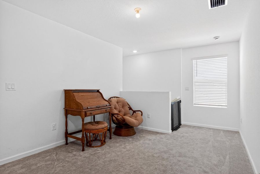 032_Photo Feb 21 2026, 2 11 56 PM (1)