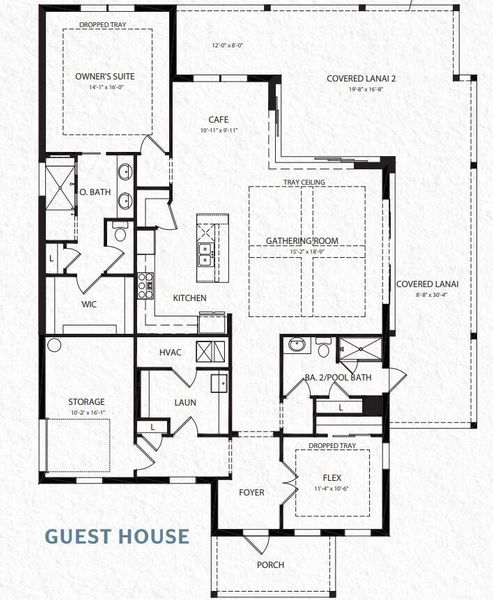 GUEST HOUSE DETAILS GUEST HOUSE DETAILS